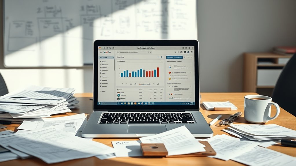 act analyze adjust iterate