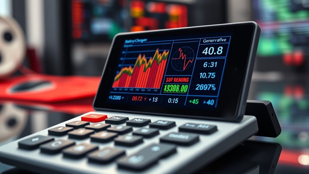 analyze results for optimal performance