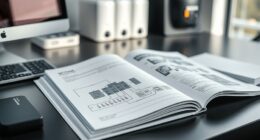 ats neutral switching guide