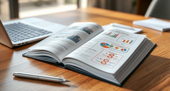 ats neutral switching guide