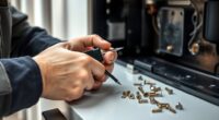 avoid common installation errors