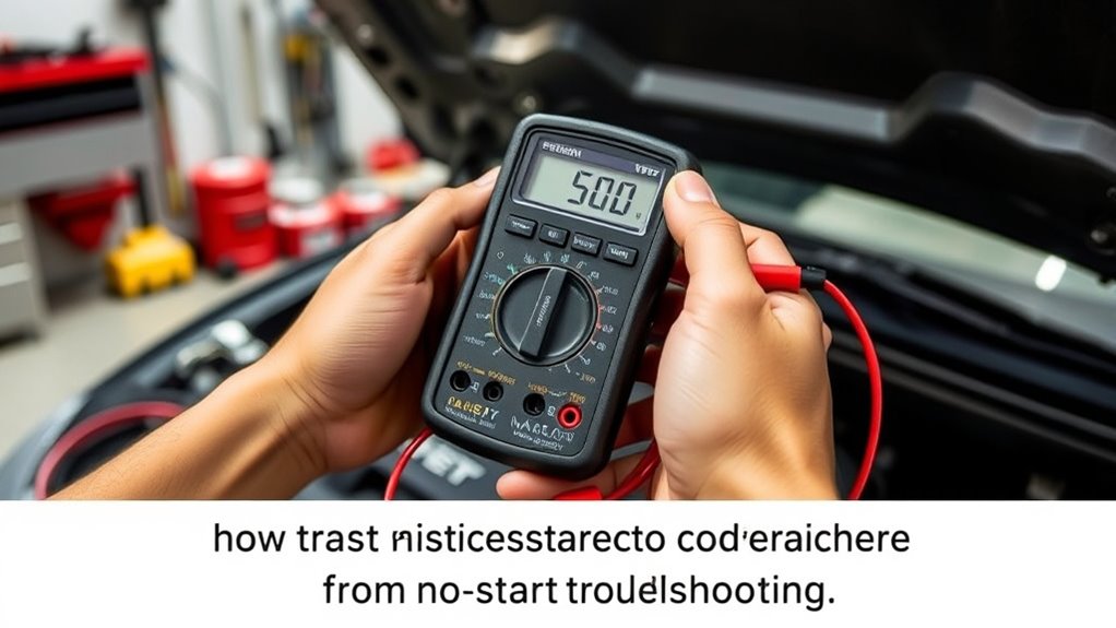 avoid premature diagnostic conclusions