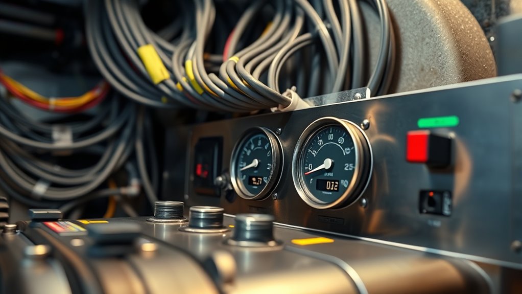 avoiding generator sizing mistakes