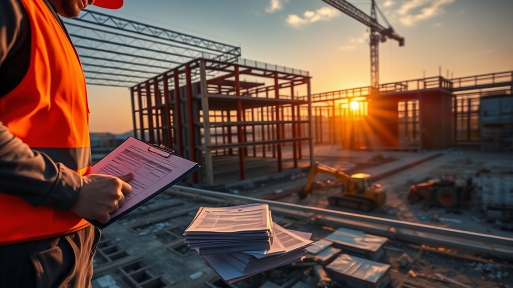 avoiding permits leads to hazards