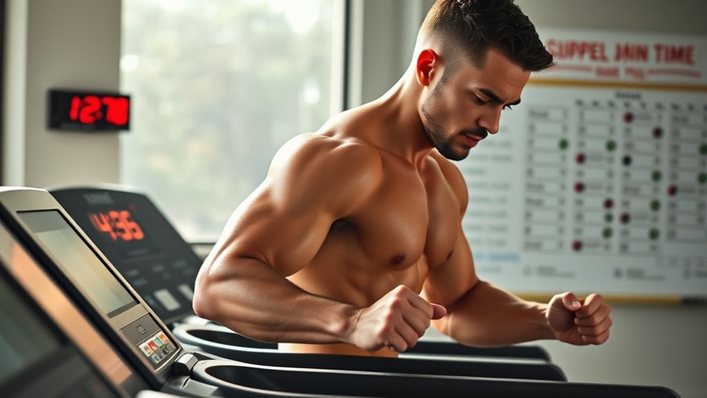 balance effort progress safety