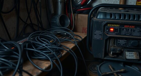 battery charger keep alive costs