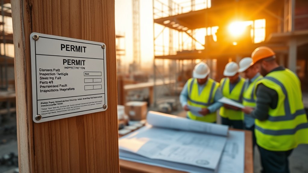 beyond fault finding