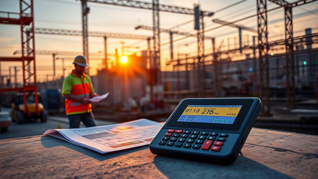 beyond scheduling ensuring utility integration