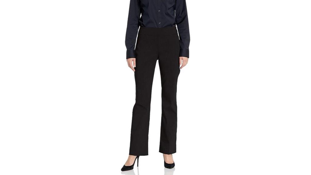 briggs new york pant