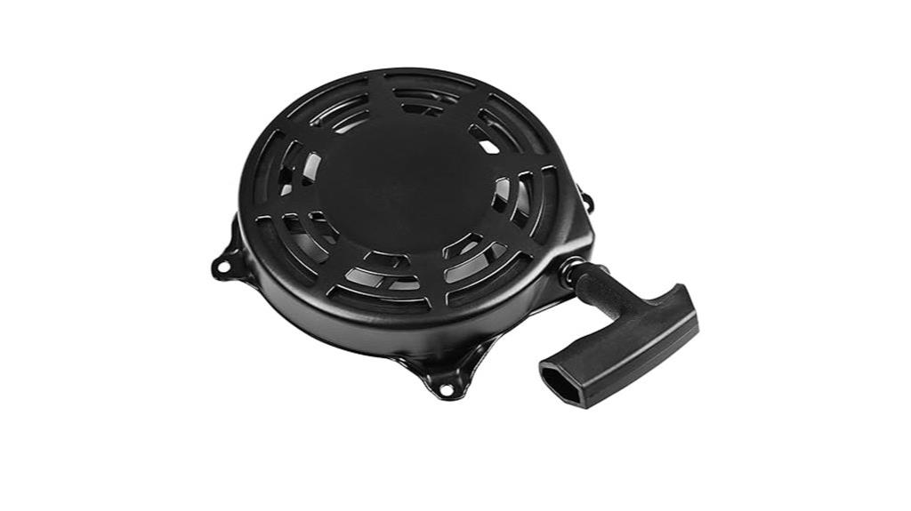 briggs stratton starter