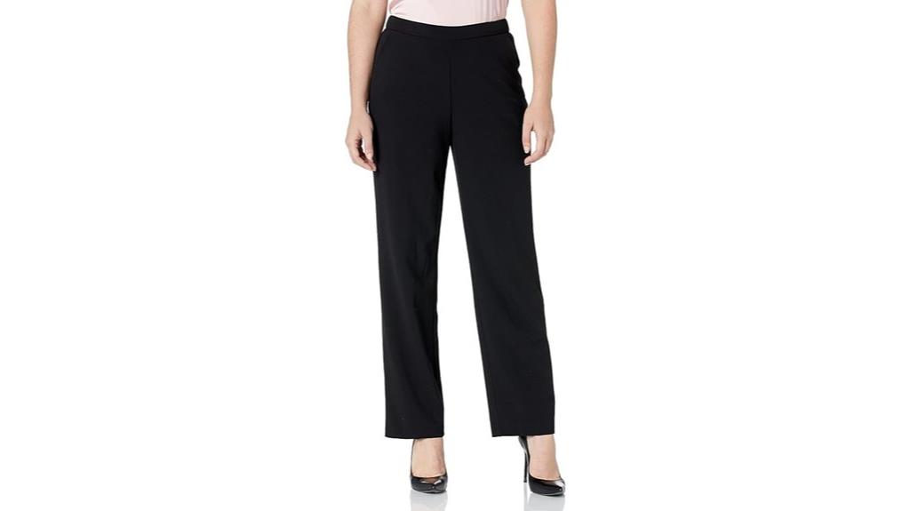 briggs women s dress pants