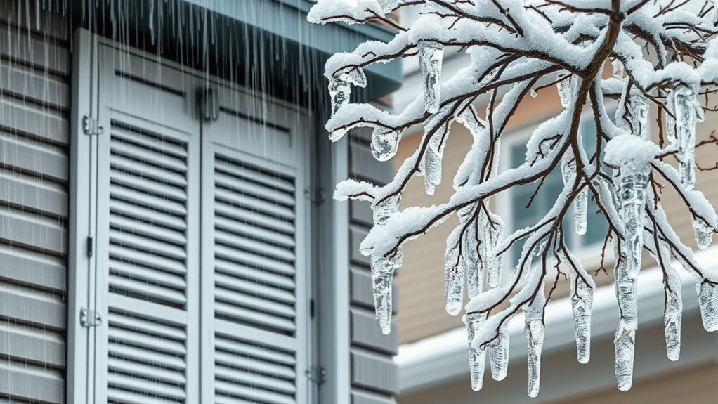 building codes don t guarantee safety