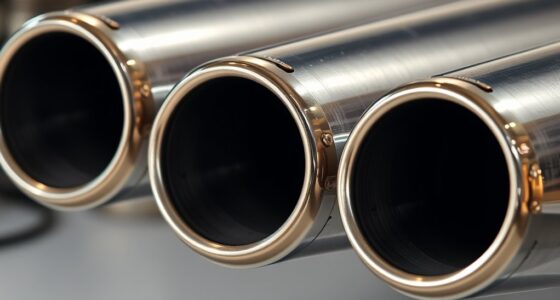 champion generator muffler reviews