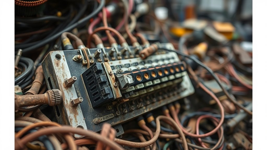 check compatibility before installation