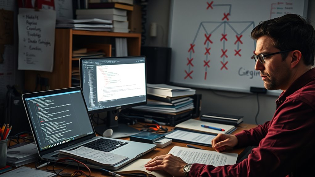 check software dependencies compatibility