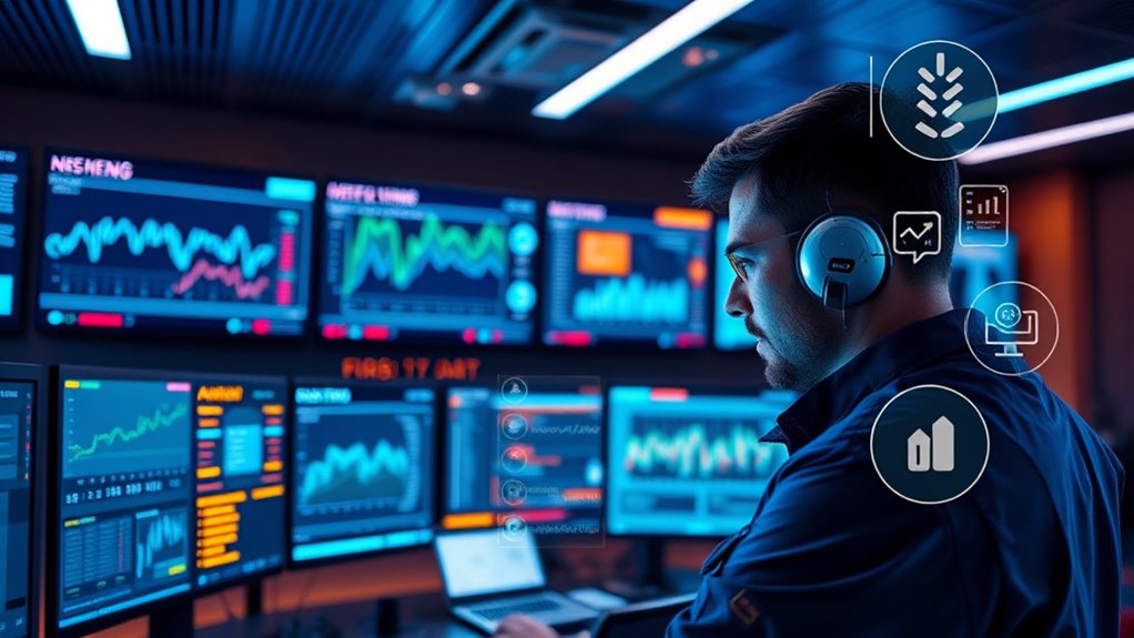 choose compatible monitoring tools