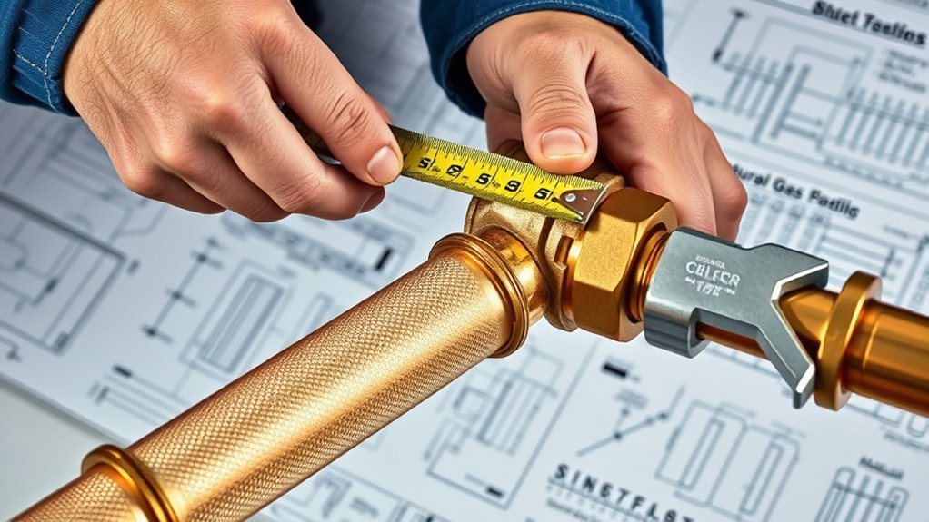 choose durable compatible components