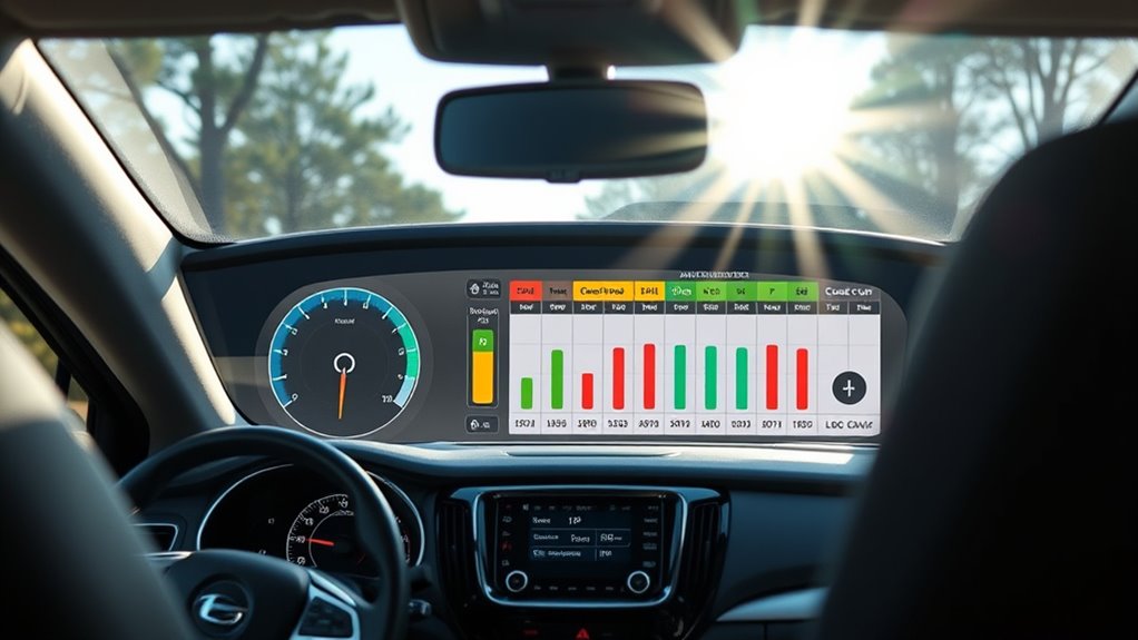 choose proper service plans