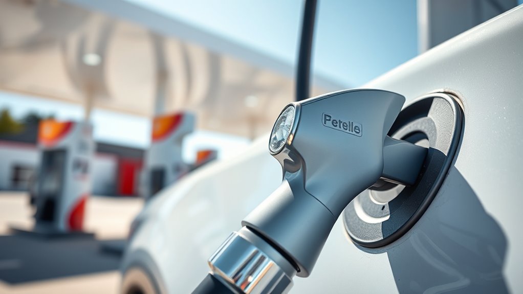 choose reputable transparent stations