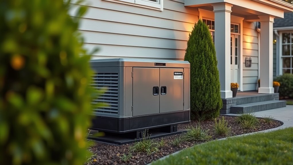 close placement improves power