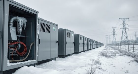 cold weather kit expenses