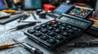 common misconceptions about diagnostics