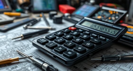 common misconceptions about diagnostics