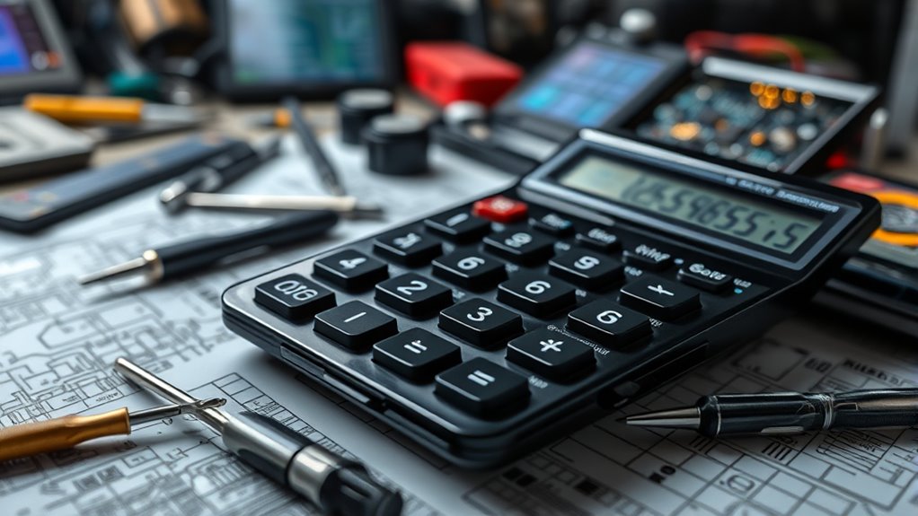 common misconceptions about diagnostics