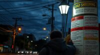 common misconceptions about load shedding
