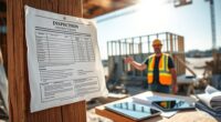 common permit and inspection misconceptions