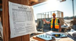 common permit and inspection misconceptions