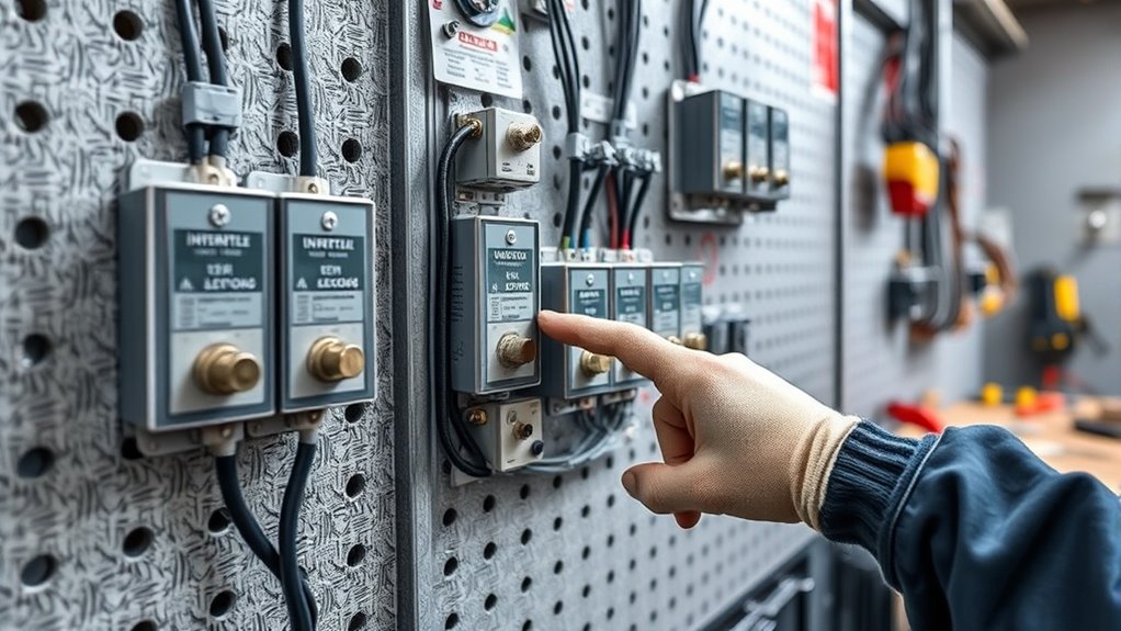 compare costs and maintenance