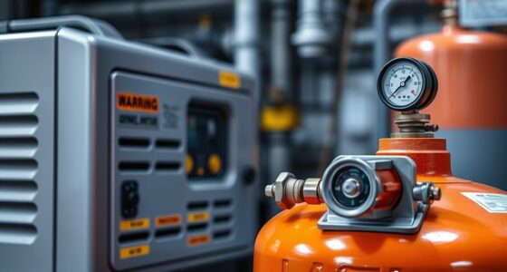 costly natural gas pitfalls