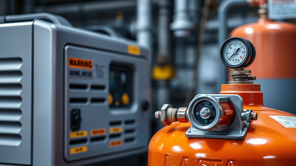 costly natural gas pitfalls