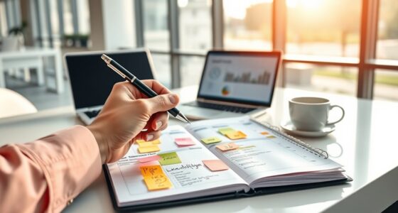 debunking load priority myths