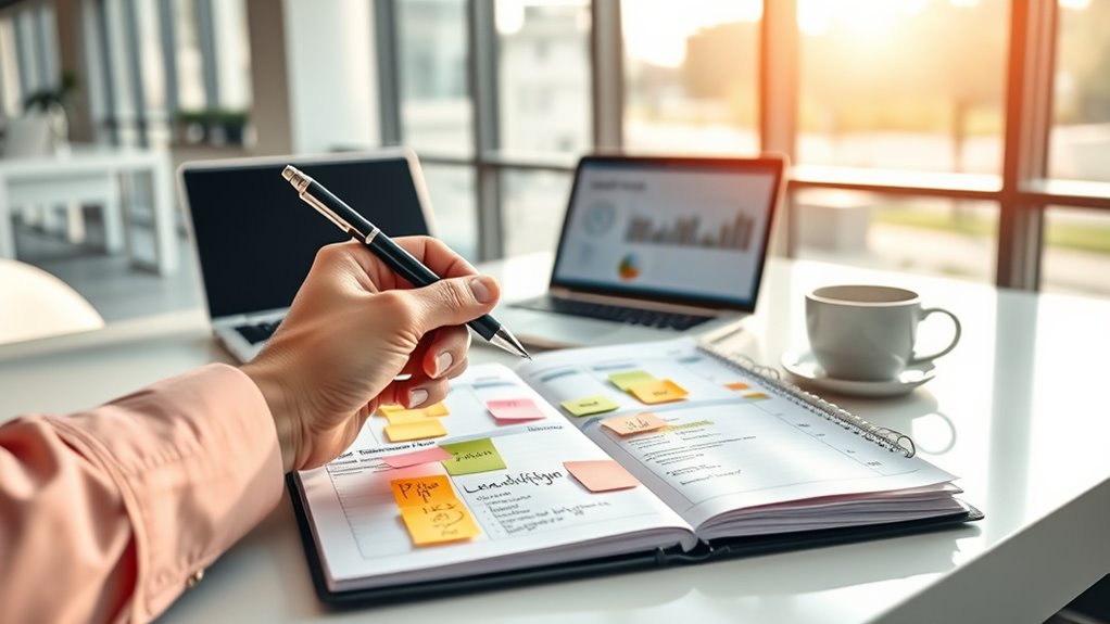 debunking load priority myths