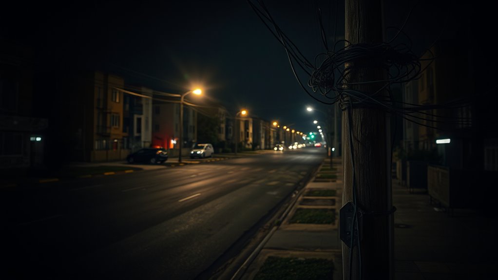 debunking load shedding myths