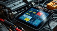 diagnostic procedures for no start