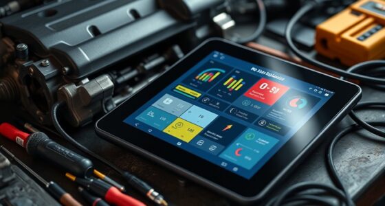 diagnostic procedures for no start
