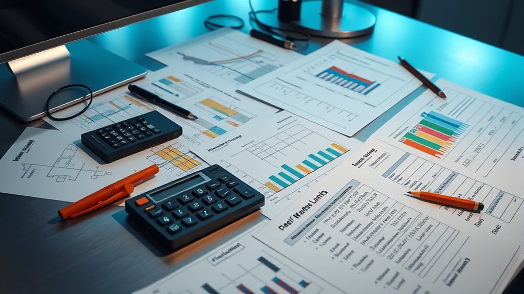 document validate cold weather setup