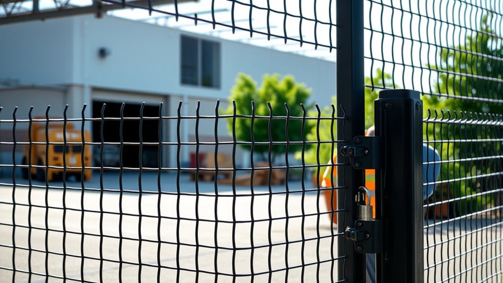 durability cost material choice