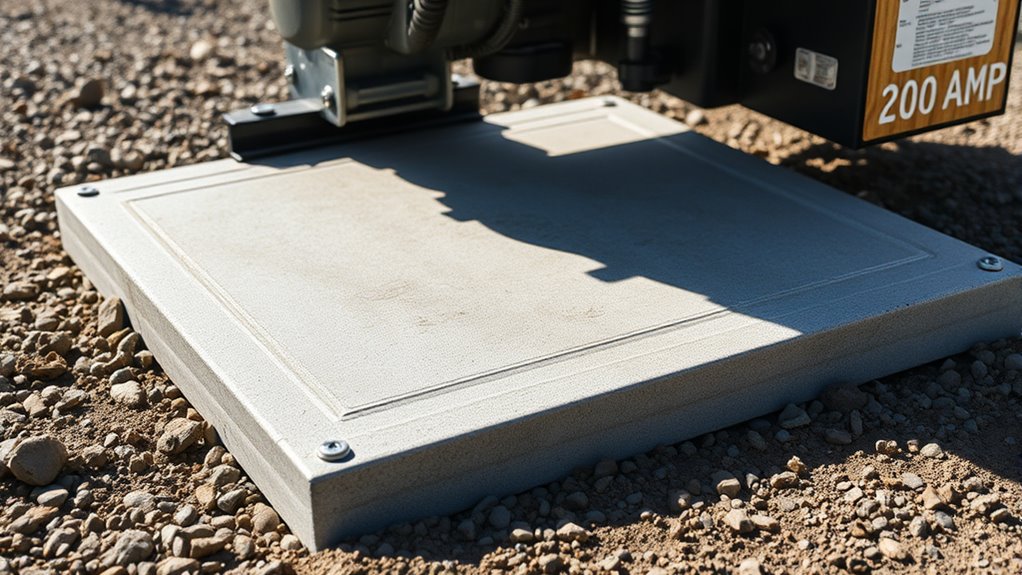 durability size weather resistance