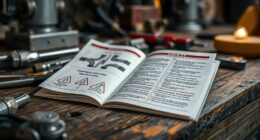 effective co and exhaust safety