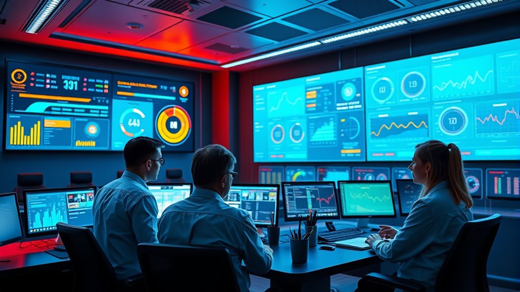 effective team system training