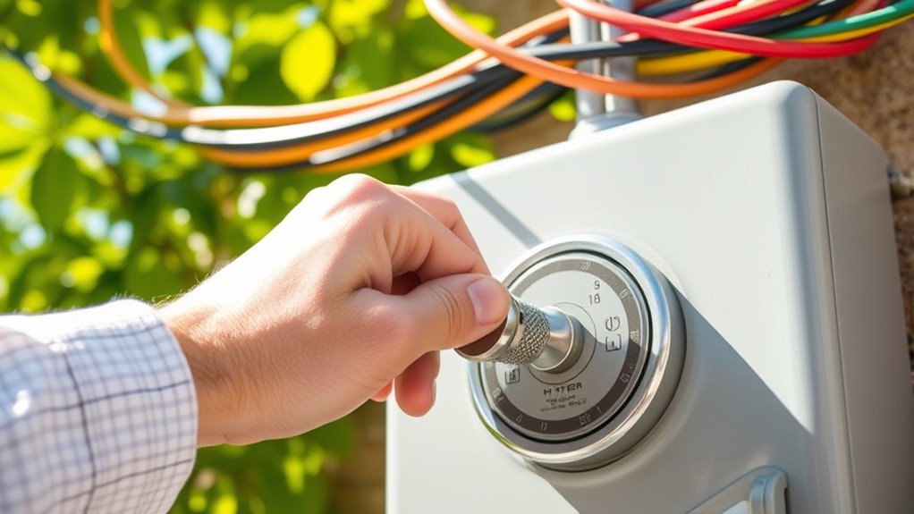 effective utility communication strategies