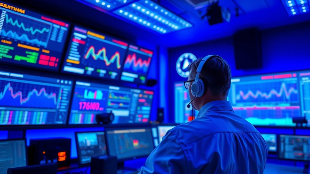 enhanced alert system efficiency