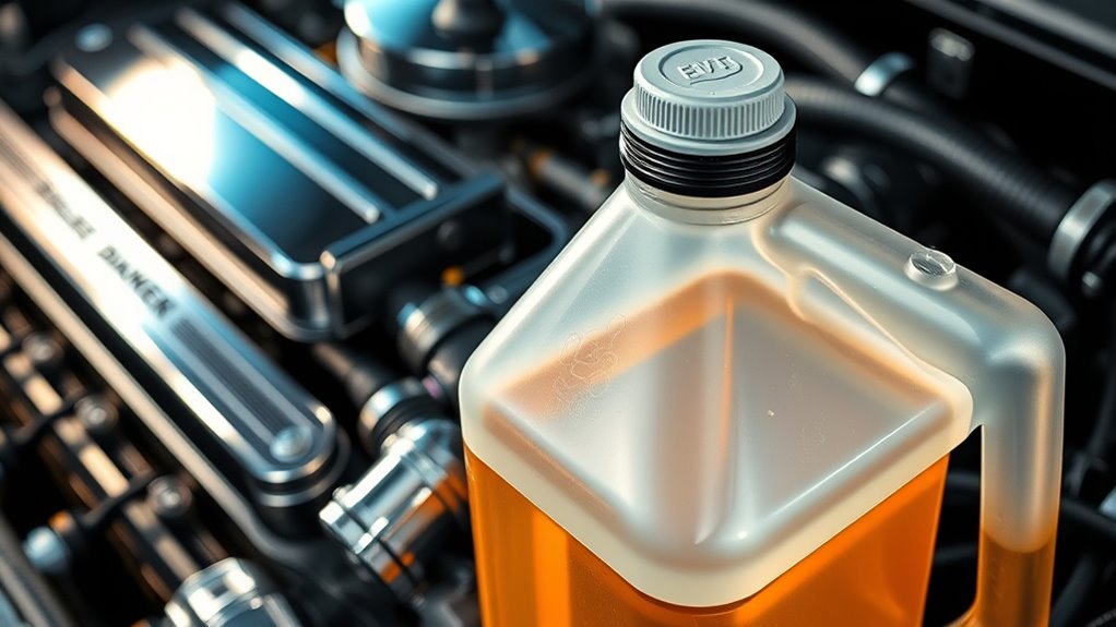 ethanol myths and facts