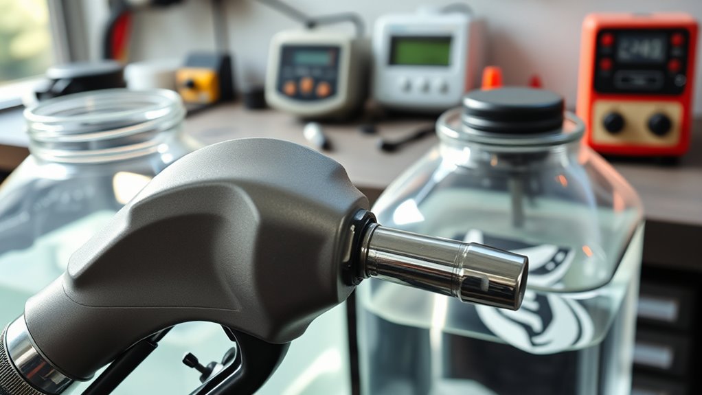 ethanol myths debunked awareness