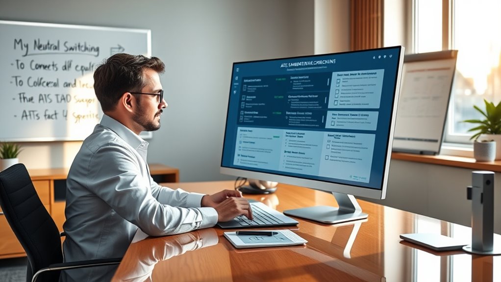 evaluate plan train ensure