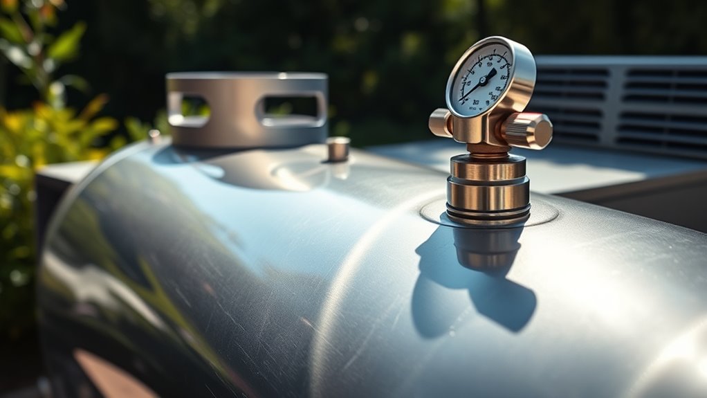 evaluate power needs accurately